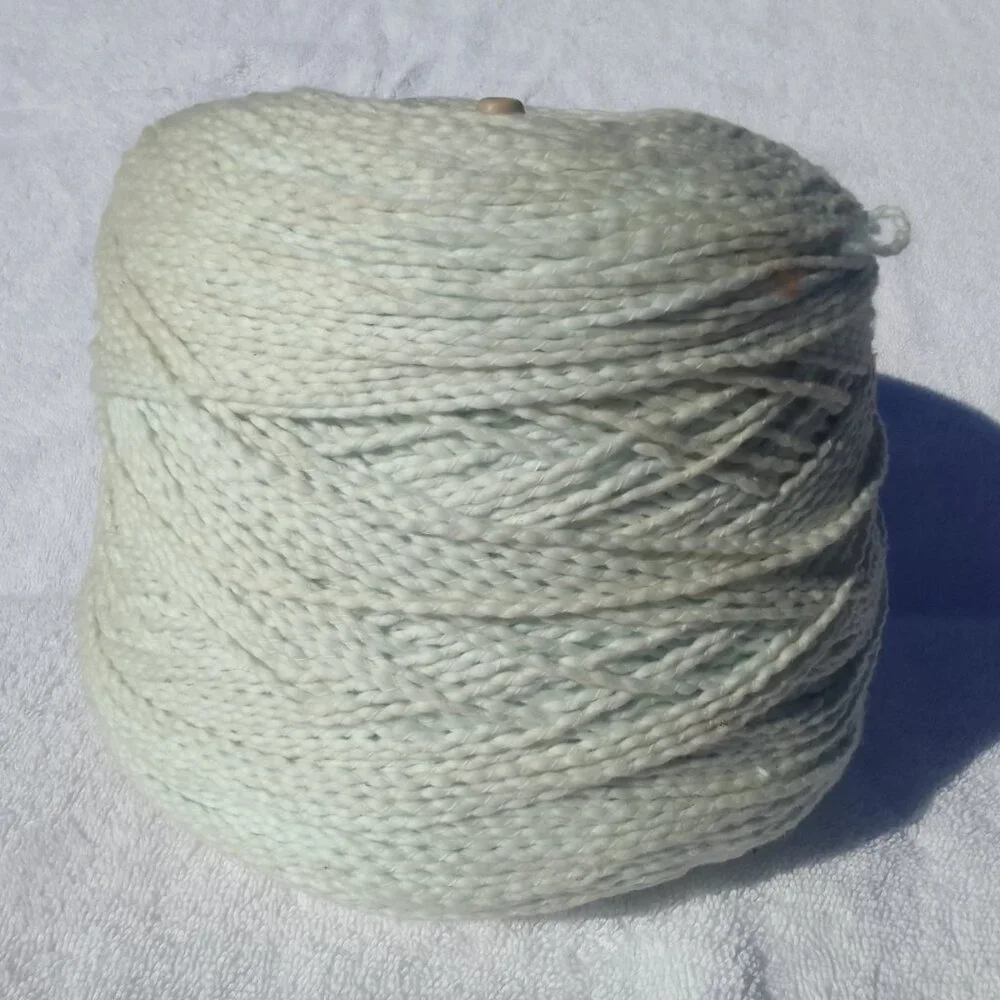 Premium softball 100% cotton yarn, made in USA, 50+ colors - Picture 13 of 16